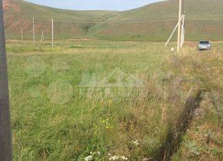 Продажа земельного участка, 14 сот., ДНТ Патриот, Радужная улица