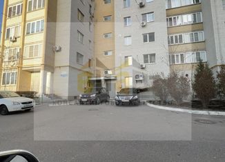 1-ком. квартира в аренду, 50 м2, Астрахань, Боевая улица, 126к2, Советский район