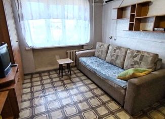 Продам комнату, 36 м2, Краснодарский край, Межевая улица, 4