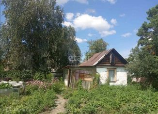 Продажа дома, 30 м2, Тюмень, Ленинский округ, Зелёная улица