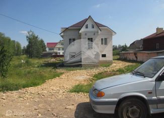 Продажа дома, 160 м2, Великий Новгород, Александровская улица, 2Г