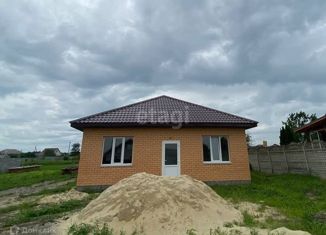 Дом на продажу, 84 м2, село Озёрки