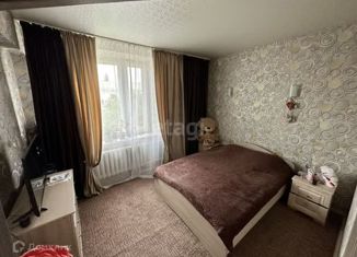 Продажа 2-комнатной квартиры, 50 м2, Чебаркуль, улица Ленина, 23А