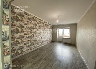 Продается 3-комнатная квартира, 90 м2, Хакасия, проспект Дружбы Народов, 43А