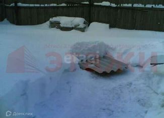 Продаю дом, 38 м2, поселок Чугунаево