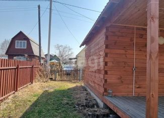 Продам дом, 41.9 м2, садовое товарищество Недра-2, Ромашковая улица