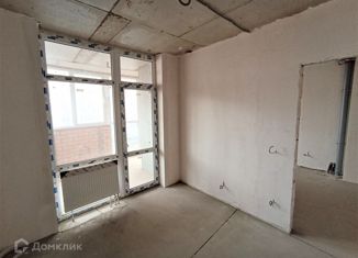 Продажа 3-комнатной квартиры, 64.5 м2, Краснодар, Степная улица, 1/1, ЖК Мозаика