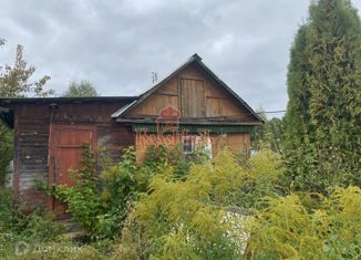 Продаю дом, 23 м2, территория объединения Прогресс-2, территория объединения Прогресс-2, 83