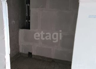 Продам квартиру студию, 28 м2, Ростов-на-Дону, улица Ерёменко, 114, ЖК Пятый Элемент