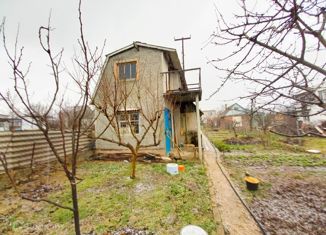 Продаю дом, 35 м2, Севастополь