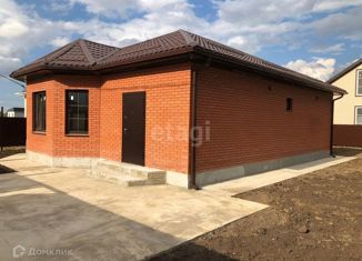 Продаю дом, 90 м2, коттеджный поселок Эко парк