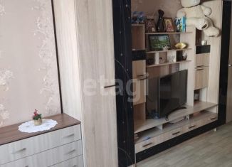 Продается однокомнатная квартира, 40.9 м2, Брянск, улица Горбатова, 41, ЖК Квартал Авиаторов