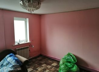 Продаю дом, 81.8 м2, станица Фастовецкая