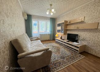 Продажа 1-комнатной квартиры, 34.3 м2, Кировская область, улица Кольцова, 24к2