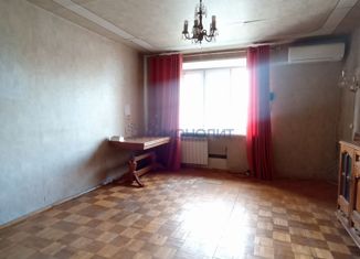 Продается трехкомнатная квартира, 67.8 м2, Нижний Новгород, улица Звездинка, 9к1, улица Звездинка