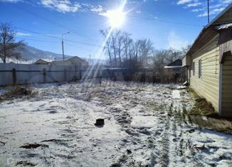 Продаю дом, 55 м2, село Шебалино, Советская улица