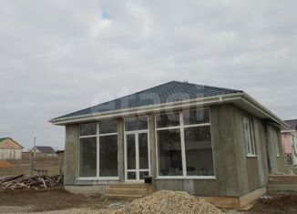 Дом на продажу, 104 м2, садоводческое товарищество Интернационалист, садоводческое товарищество Интернационалист, 32