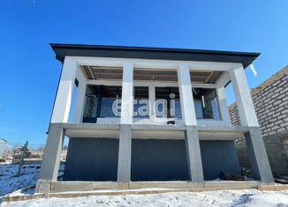 Продаю дом, 97 м2, село Лозовое, Ялтинская улица, 58