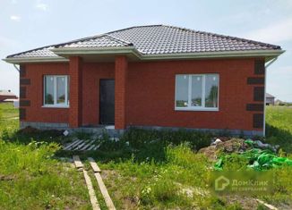 Дом на продажу, 110 м2, село Шишино, Рубежная улица, 69