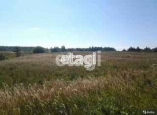 Продаю участок, 331.4 сот., Сельское поселение Некрасовское