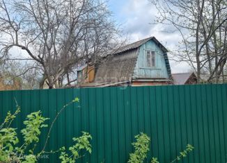 Продажа дома, 45 м2, Саратов, Волжский район