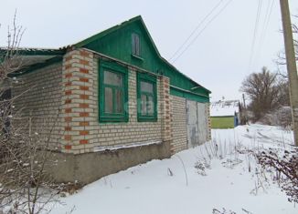 Продается дом, 24 м2, село Кулевка