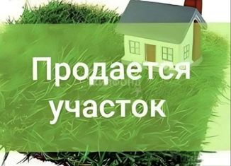 Продается земельный участок, 5 сот., Ростовская область, Полевой переулок