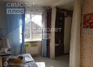 Продается 4-ком. квартира, 56.5 м2, Адыгея, улица Черёмушки, 17