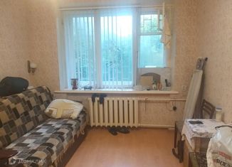 Продам комнату, 78 м2, Тверь, улица 15 лет Октября, 62к2, Московский район