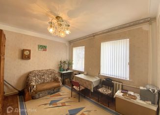 Продажа дома, 65 м2, Нальчик, улица Разина, район Александровка