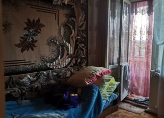 Продажа 4-комнатной квартиры, 63 м2, село Авчурино, Юбилейная улица, 33