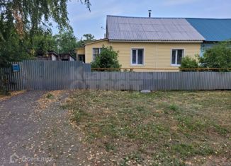 Продается дом, 44.7 м2, село Гатиха