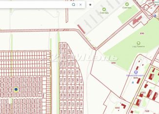 Участок на продажу, 12 сот., село Мирное