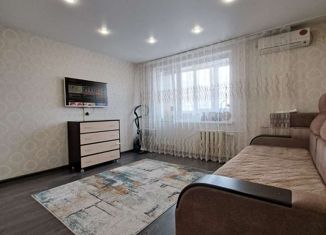 Продам двухкомнатную квартиру, 44 м2, Волжский, улица Наримана Нариманова, 6А