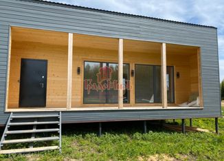 Продается земельный участок, 7 сот., деревня Раково