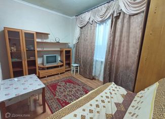 Комната в аренду, 58 м2, Нефтеюганск, 10-й микрорайон, 28