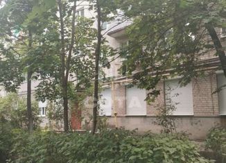 2-комнатная квартира на продажу, 48 м2, Воронеж, улица Артамонова, 38, Северо-Восточный жилой район