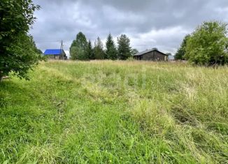 Продаю земельный участок, 16 сот., деревня Савапиян