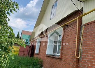 Продается дом, 78 м2, село Новолуговое, Лесная улица