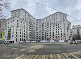 Продажа 2-комнатной квартиры, 80 м2, Москва, улица Врубеля, 4к1, САО
