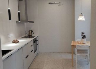 Продаю двухкомнатную квартиру, 67 м2, Ростов-на-Дону, Доломановский переулок, 116 стр. 1, ЖК Мега