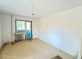 Продажа двухкомнатной квартиры, 45 м2, поселок Прохладный, Курганная улица, 41