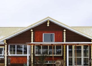 Продаю дом, 68 м2, село Воротниково, Центральная улица