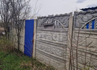 Продам дом, 15 м2, ДНТ Феддеровское