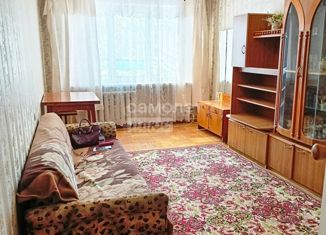 Продажа 2-ком. квартиры, 47 м2, Удмуртия, Буммашевская улица, 42