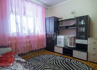 Продается 2-комнатная квартира, 53.9 м2, Томская область, улица Геологов, 14