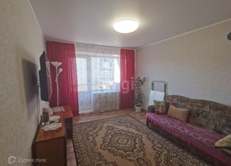 Продажа 1-комнатной квартиры, 26.8 м2, поселок городского типа Маслова Пристань, улица Шумилова, 17