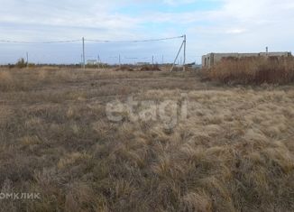 Участок на продажу, 6 сот., Энгельс