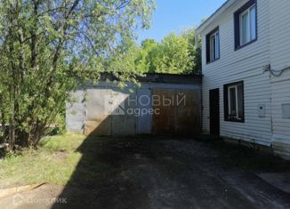 Продам гараж, 48 м2, Ханты-Мансийск, улица Гагарина, 174