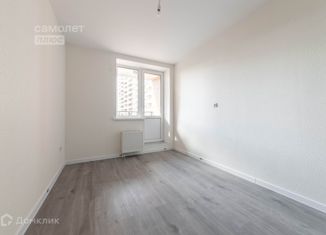 Продается двухкомнатная квартира, 37.6 м2, Мурино, ЖК Северный, улица Шоссе в Лаврики, 72к3